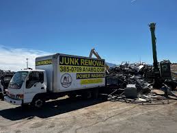 Best Moving and Downsizing Cleanouts  in Grizzly Flats, CA
